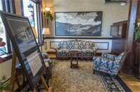 Фото The Inn at Wise