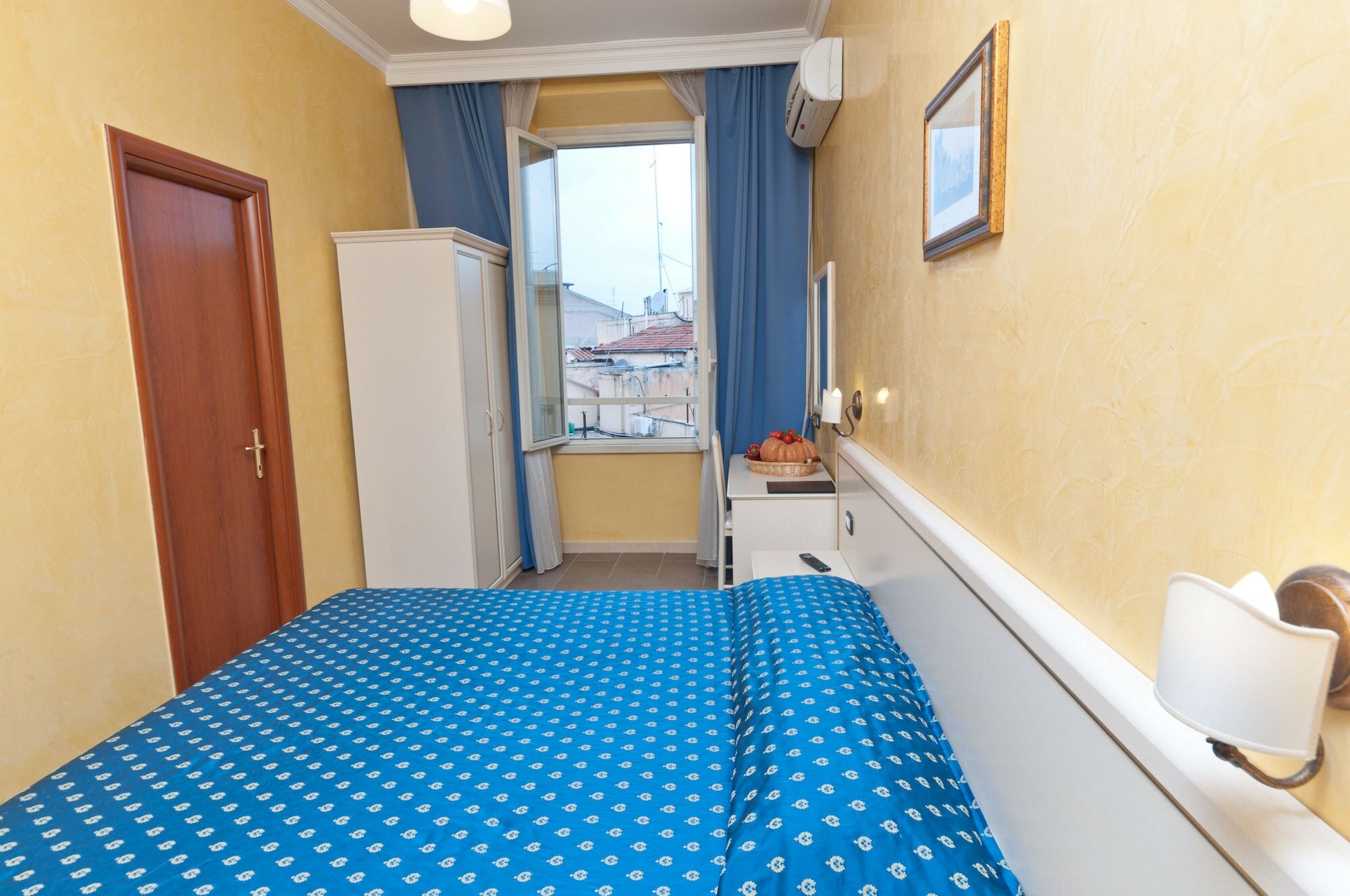 Фото Cesar Palace