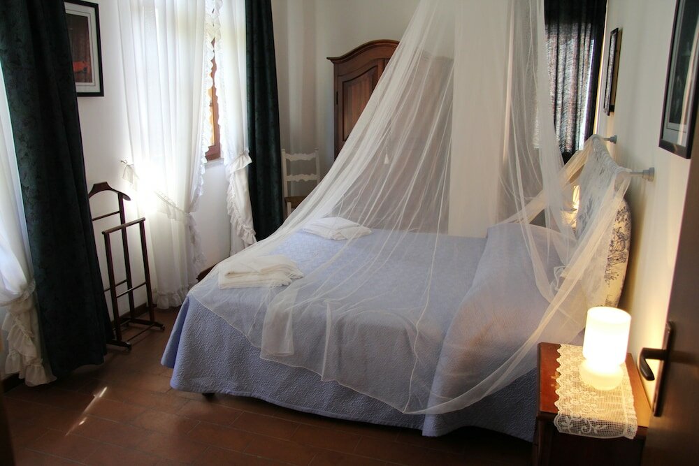 Фото Locanda il Fornello