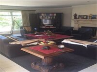 Фото Amakhaya Lodge