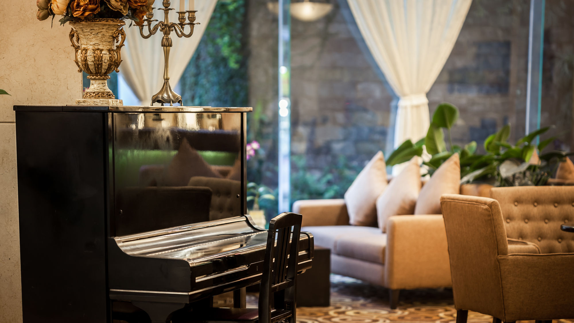 Фото Super Candle