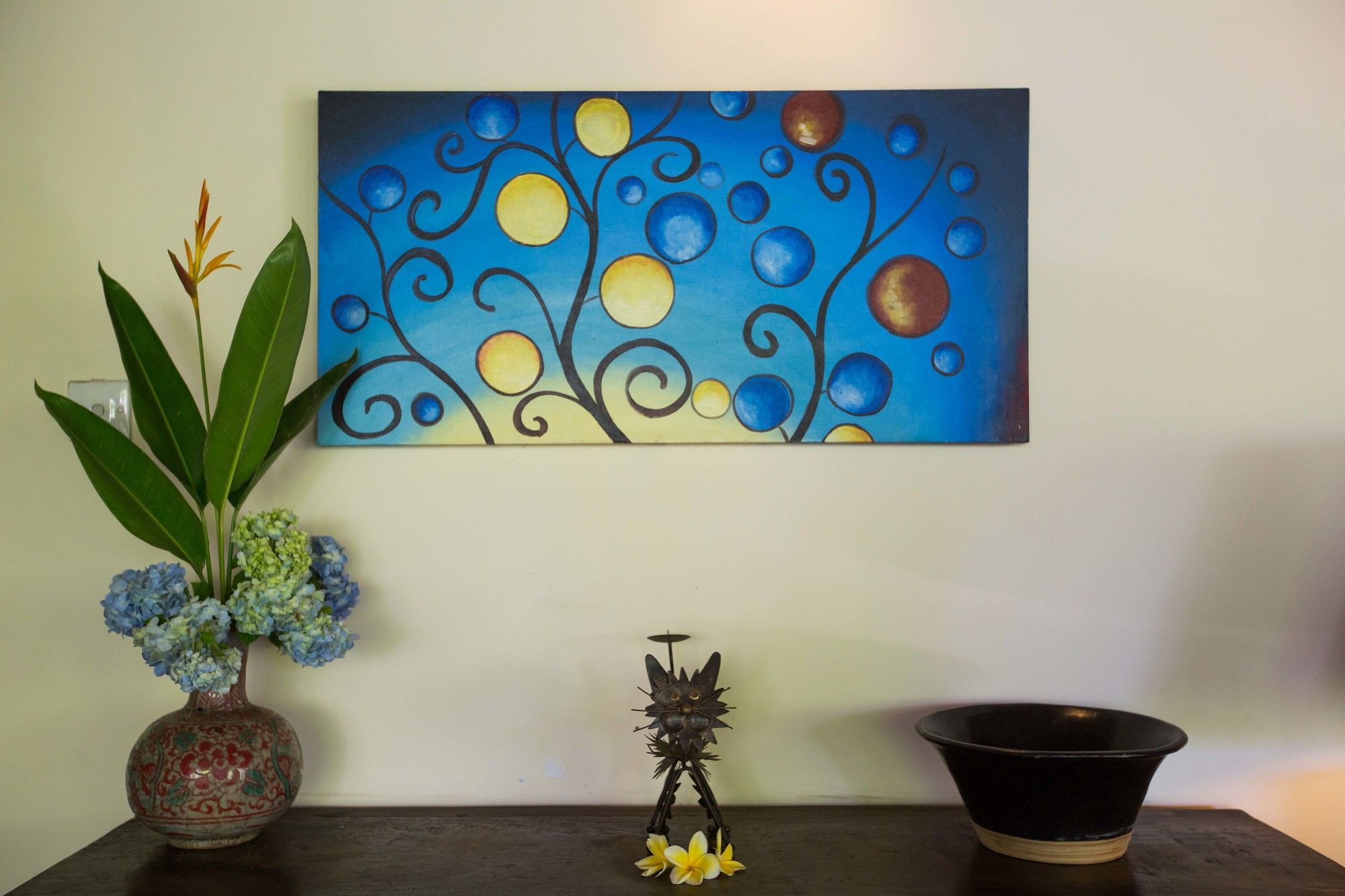 Фото Royal Villa Jepun