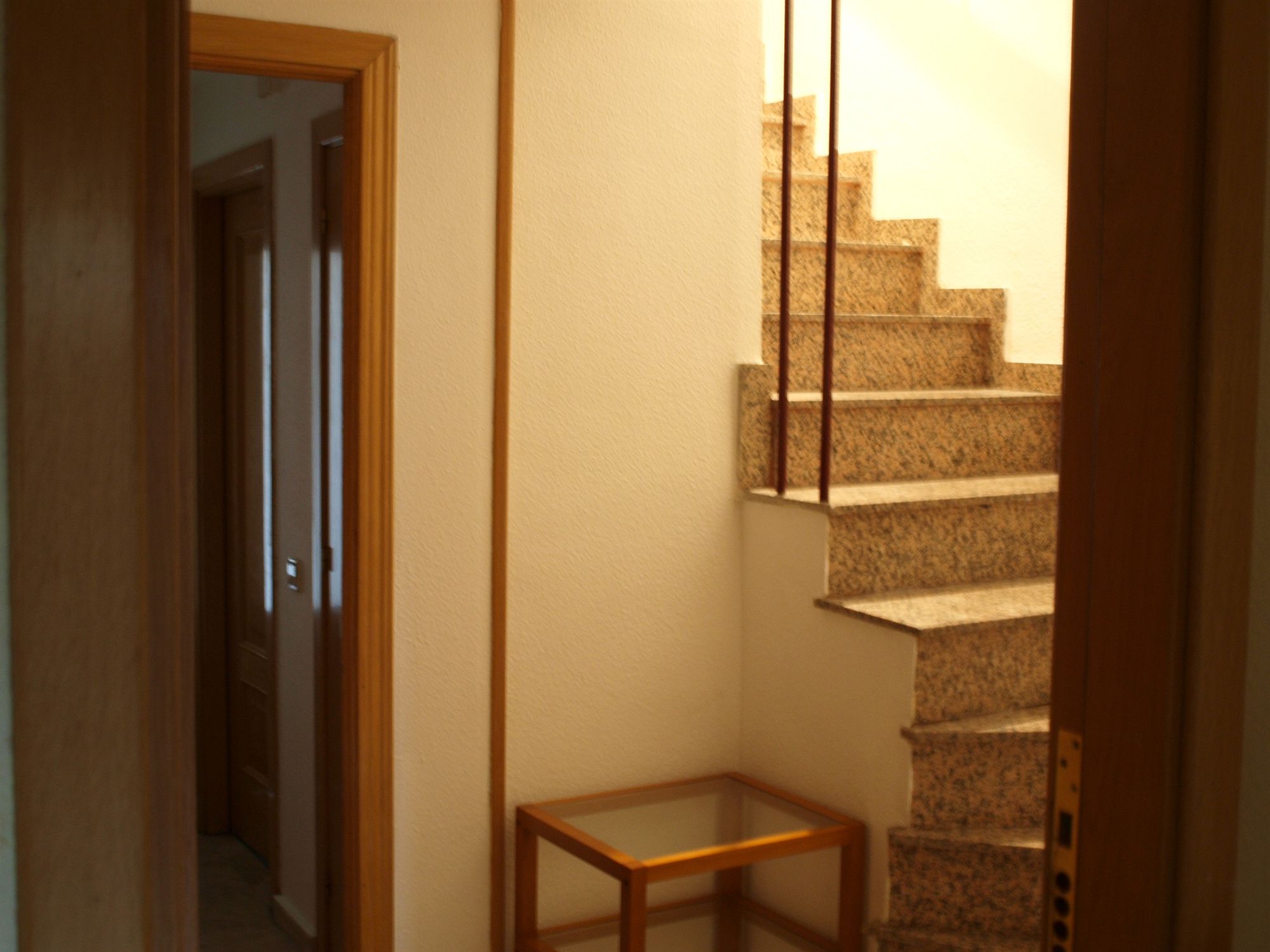 Фото Stylish City Apartments