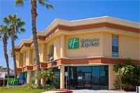 Фото Holiday Inn Express Newport Beach, an Ihg Hotel