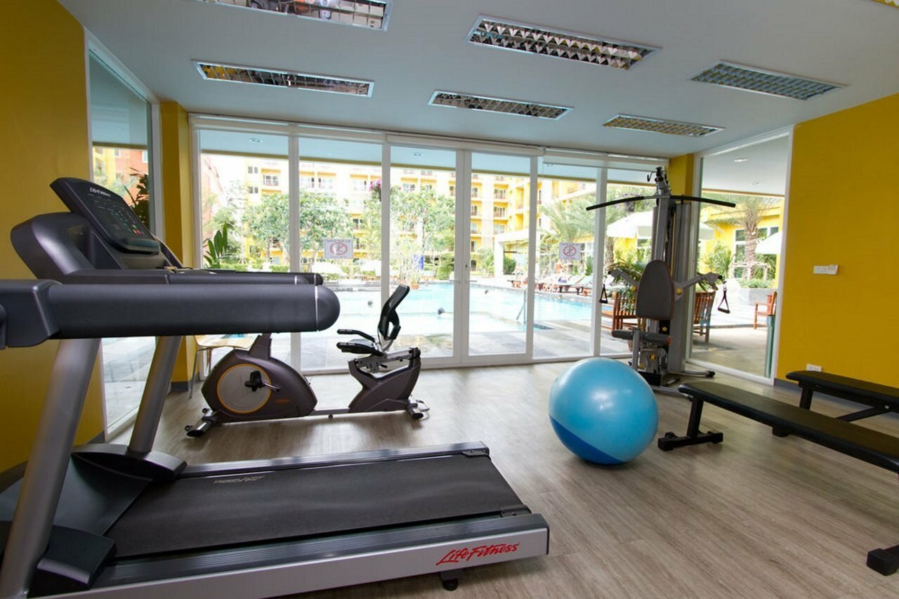 Фото Grand Bella