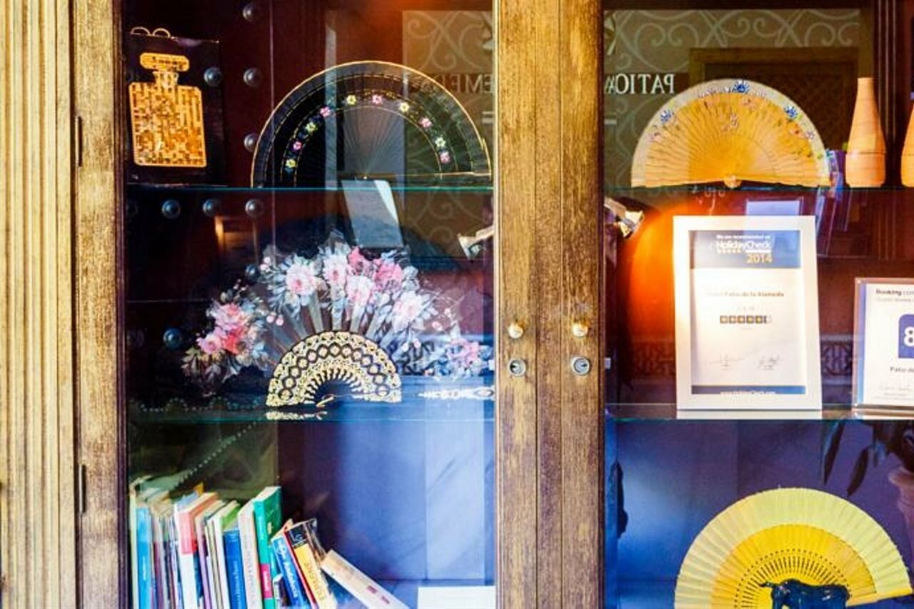 Фото 118666142972