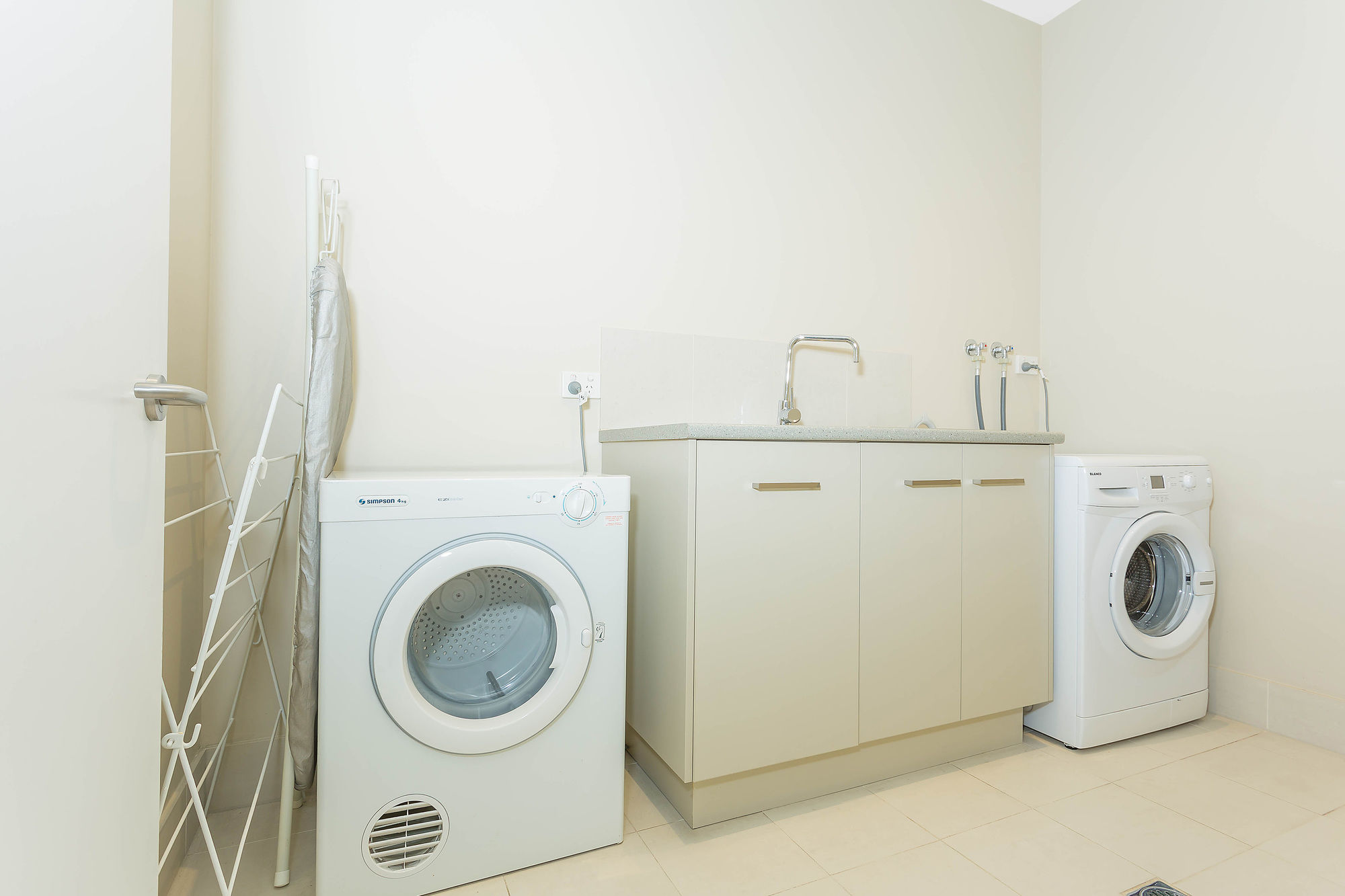 Фото Deep Blue Hotel & Hot Springs