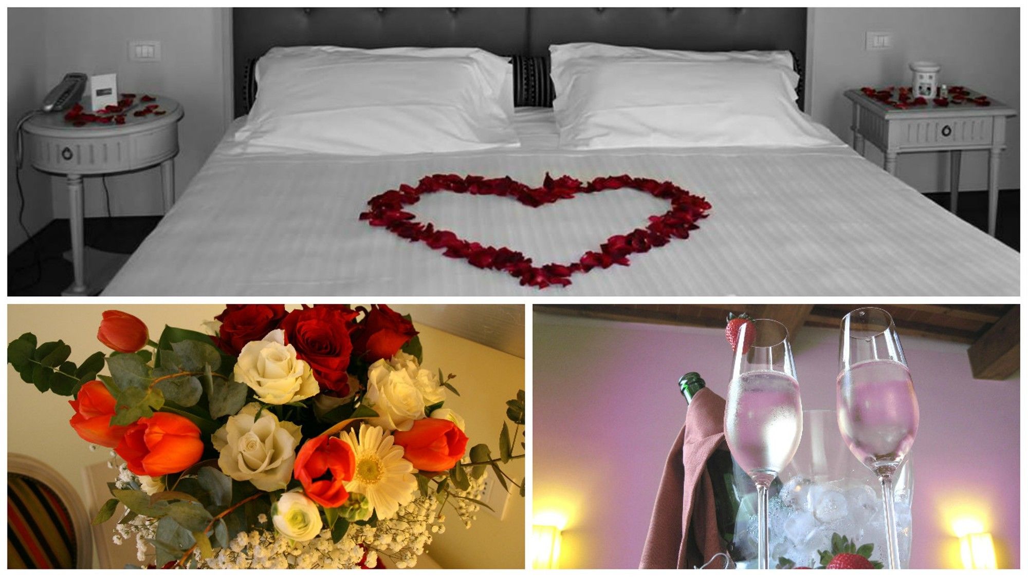 Фото Hotel Certaldo