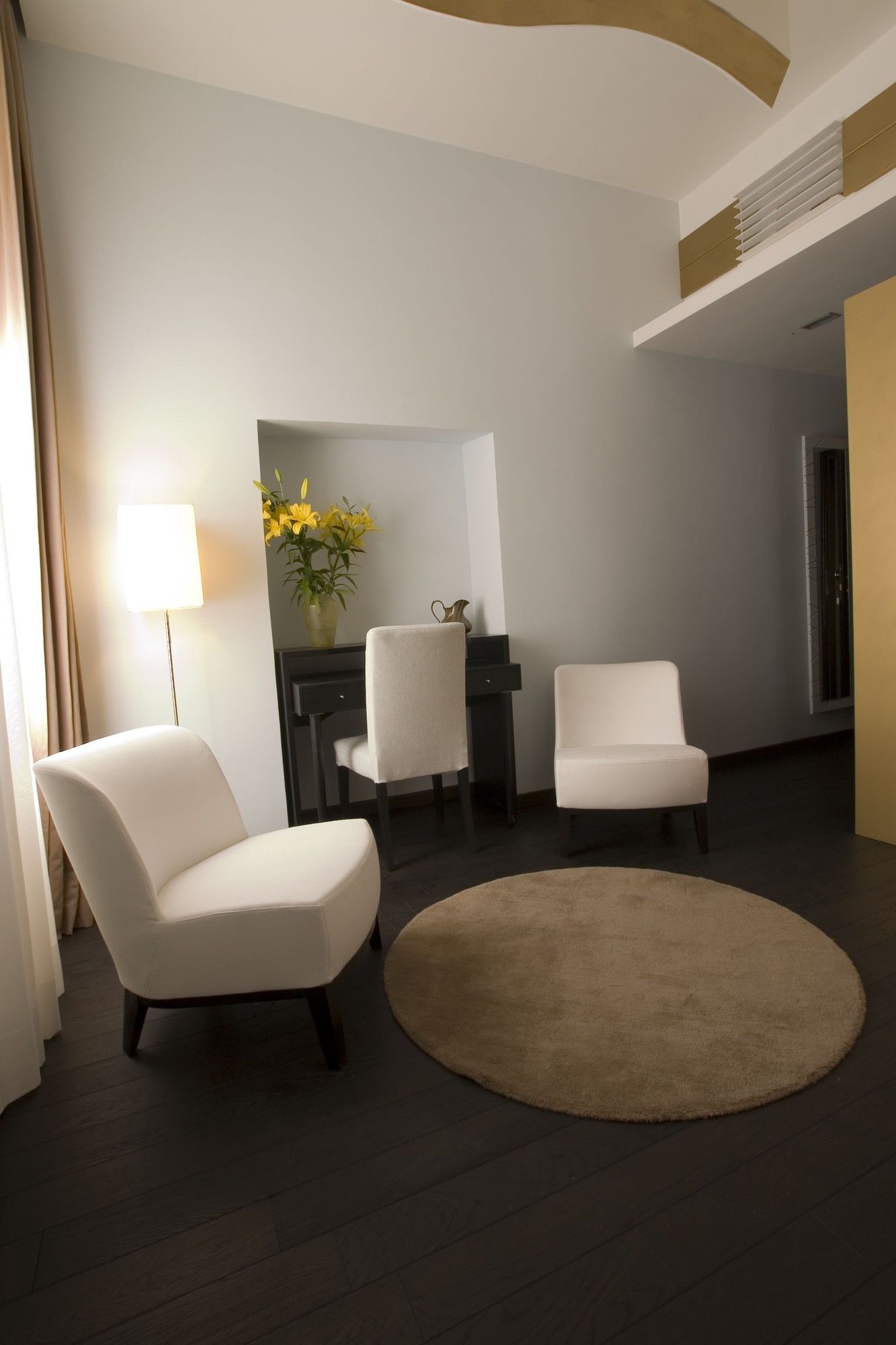 Фото Romeo al Babuino