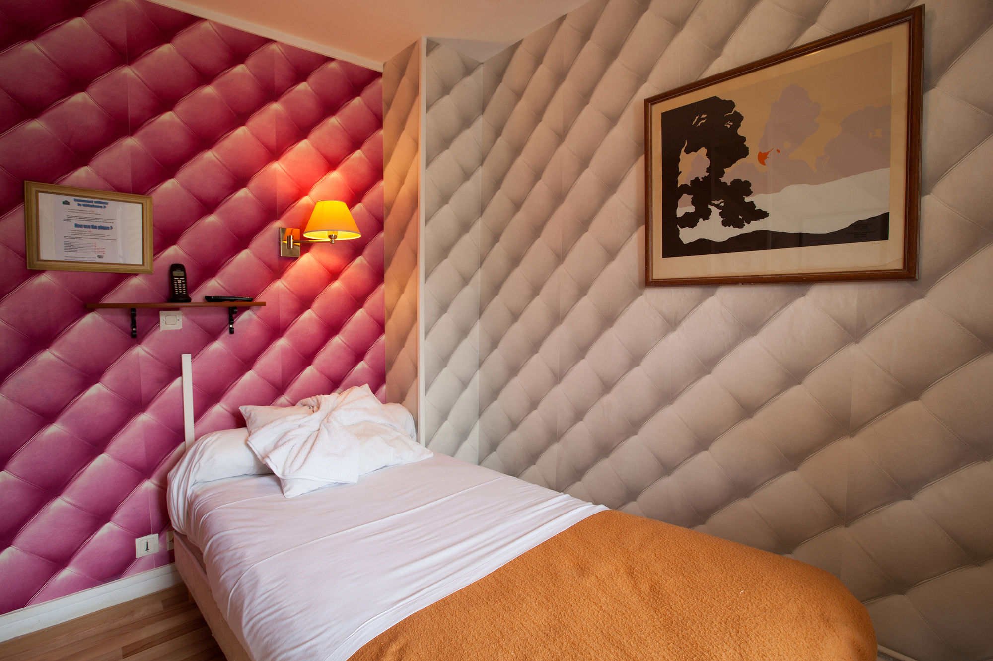 Фото Hotel Aviatic