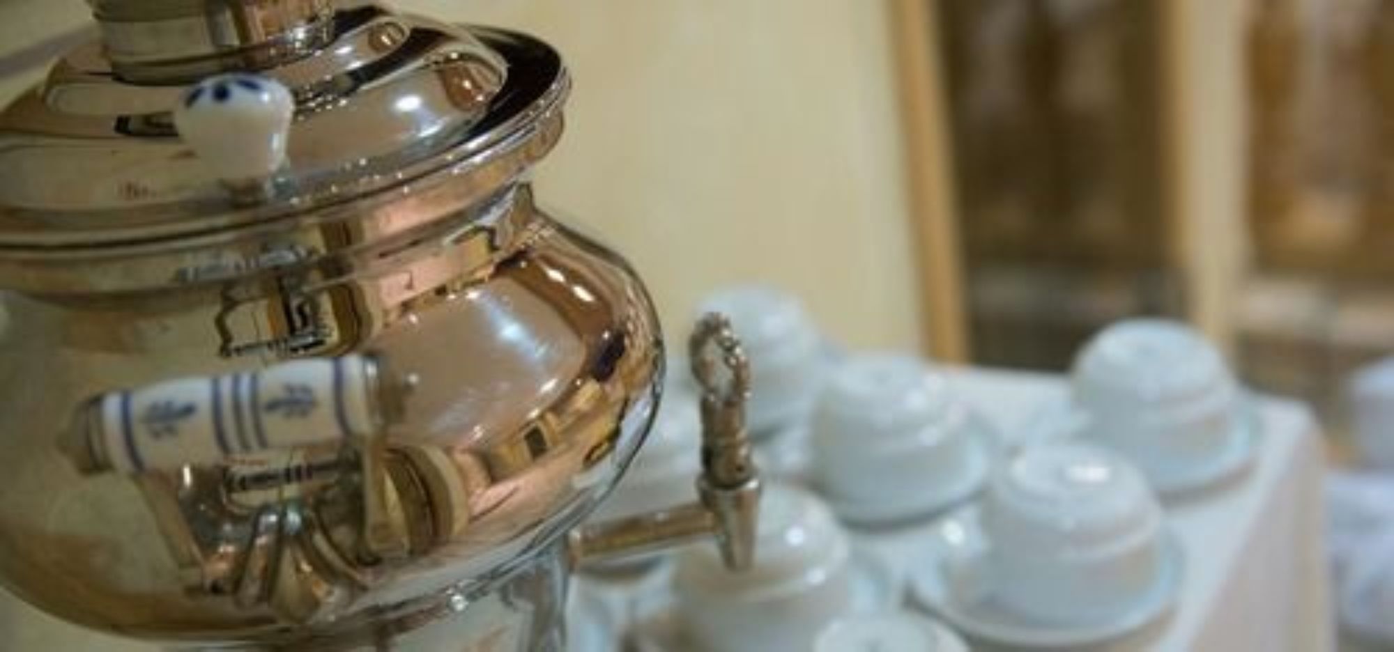 Фото Hotel Valtellina