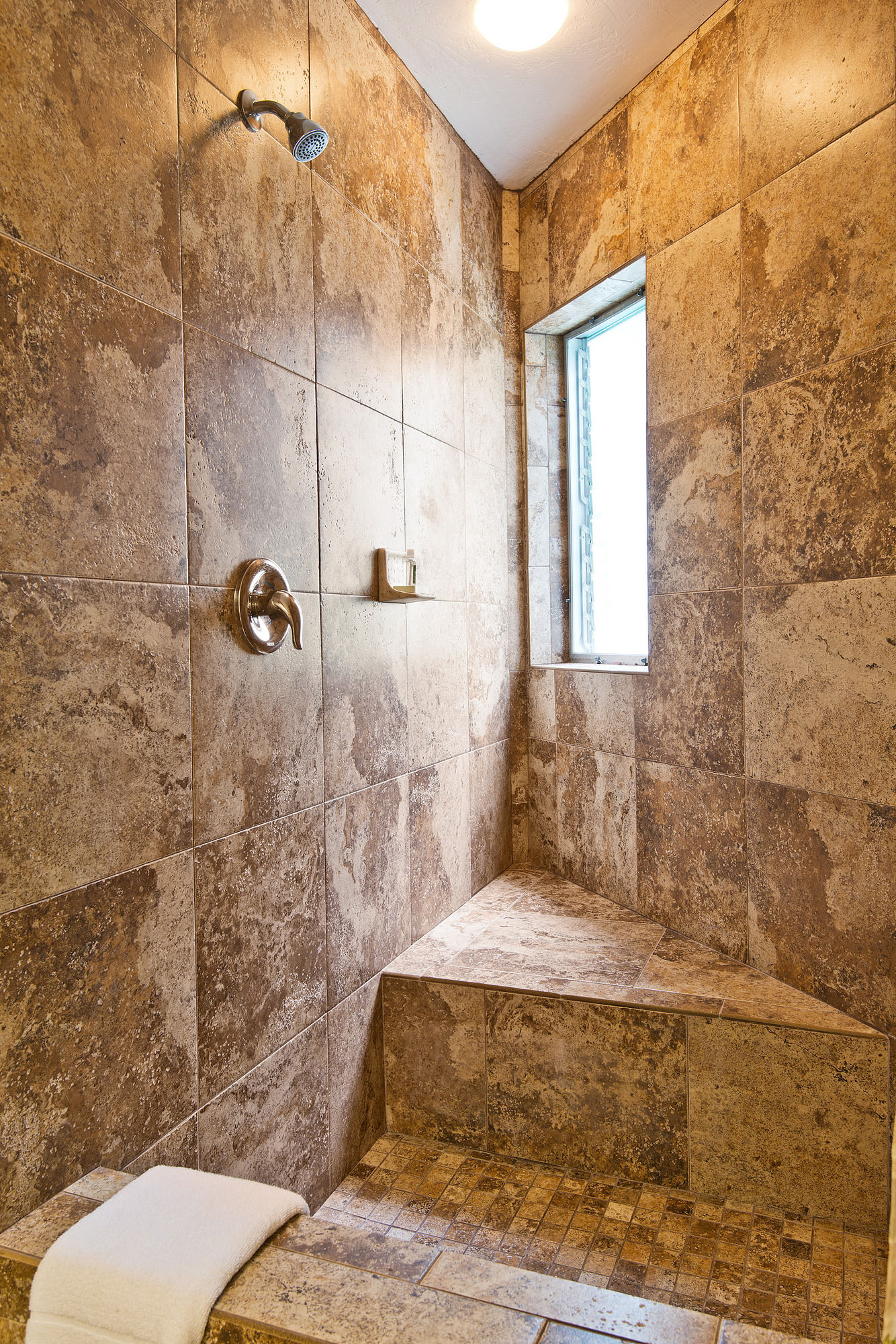 Фото Princeville Oceanfront Villas