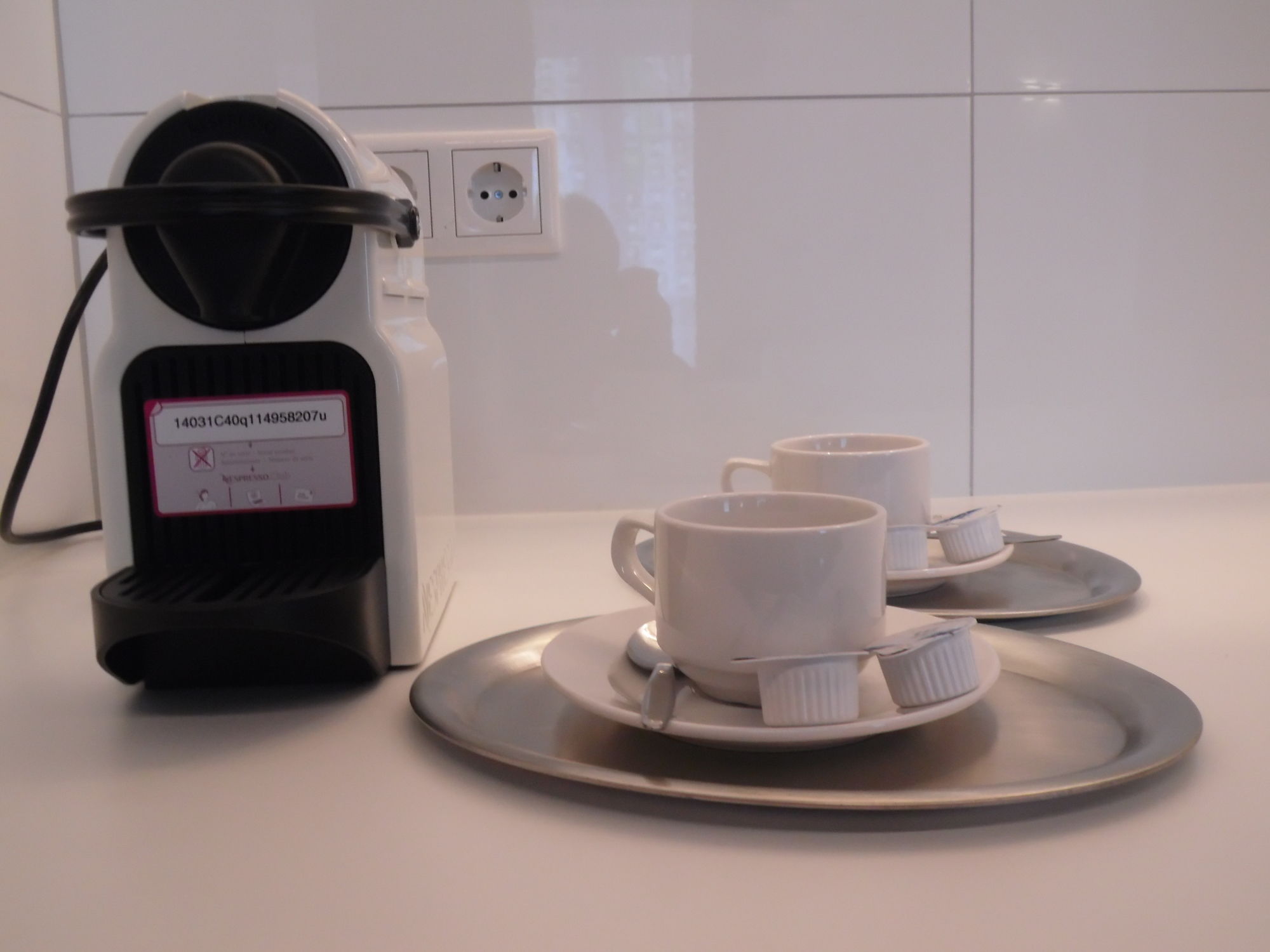 Фото Rheinmetropole Hotel