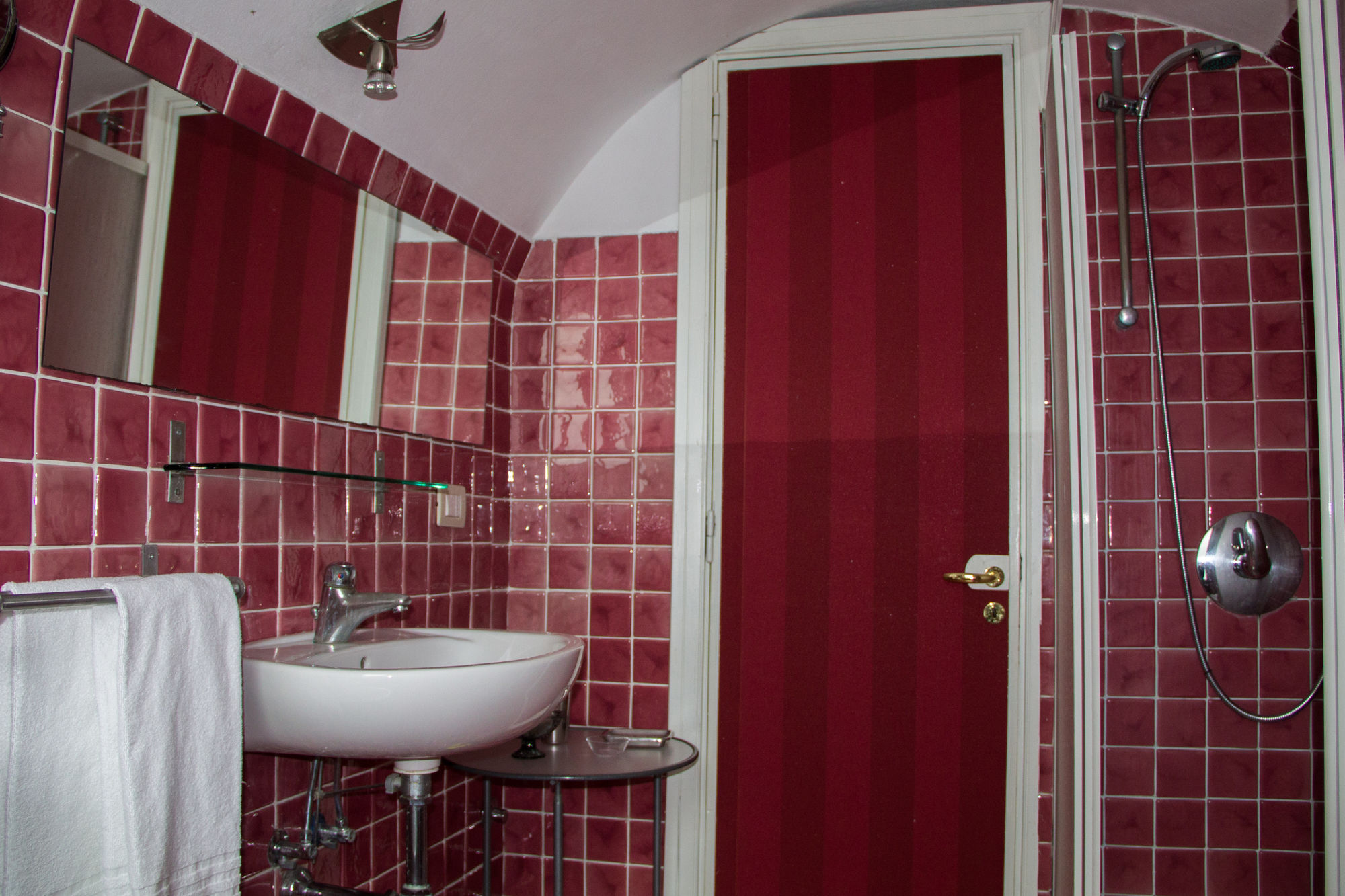 Фото Residenza Echia