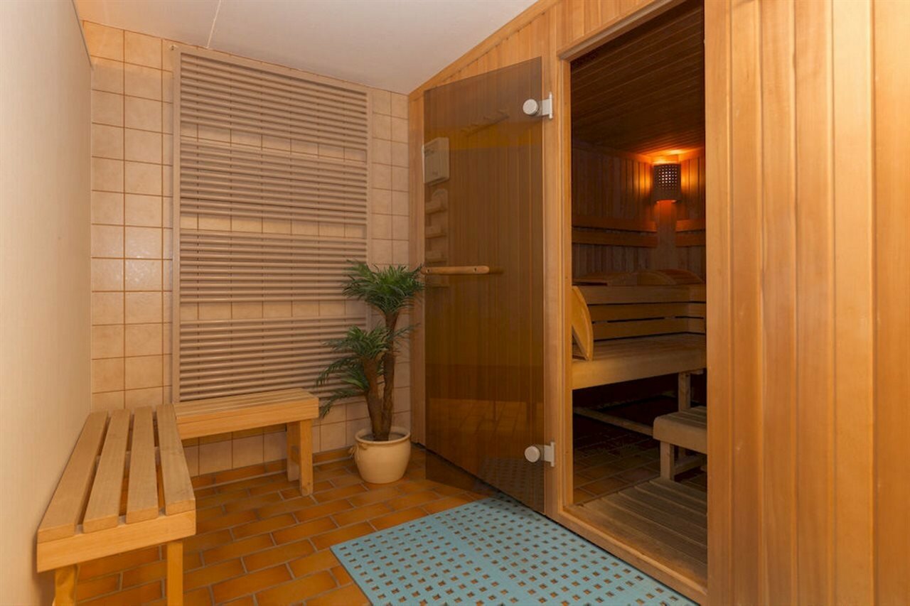 Фото Hotel Engel