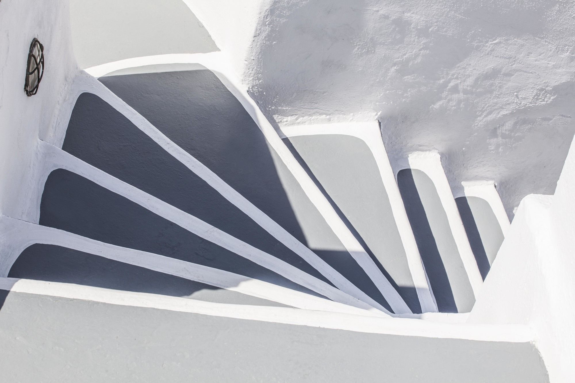 Фото Esperas Santorini