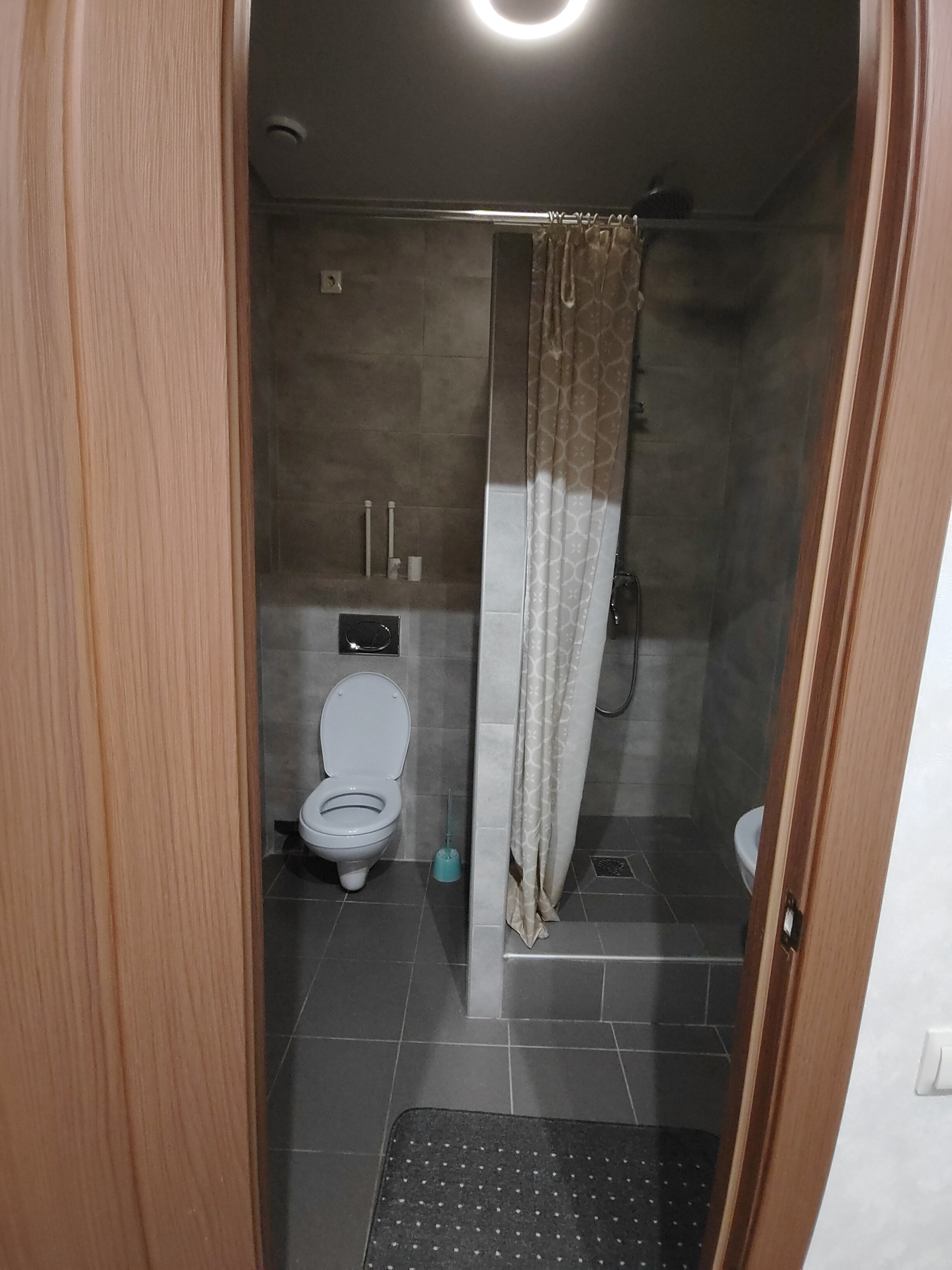 Фото Согдиана