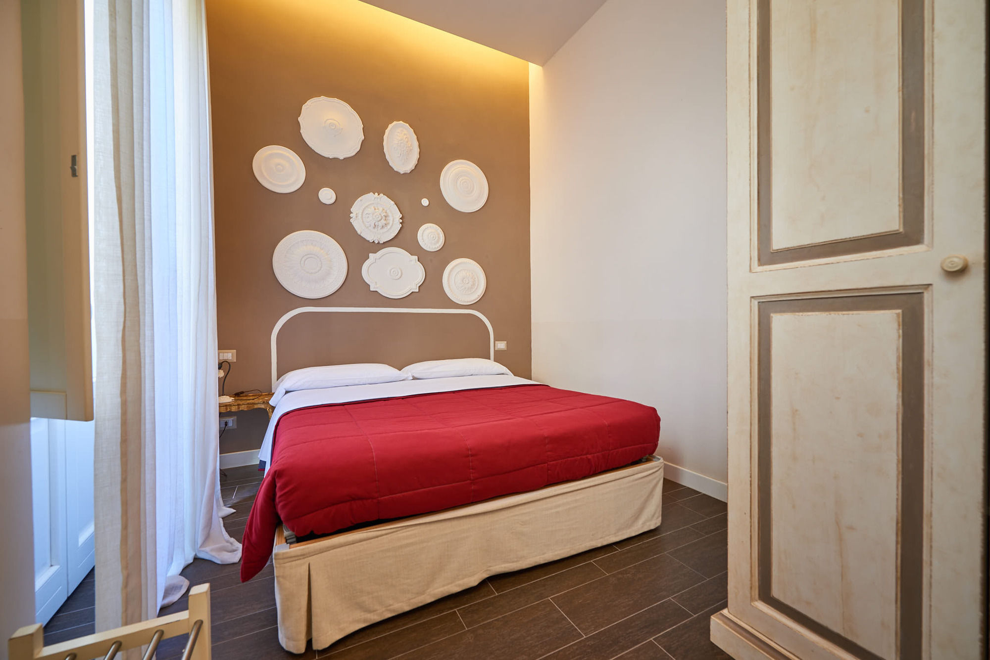 Фото Le Stanze del Duomo