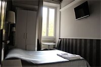 Фото Navona Nice Room