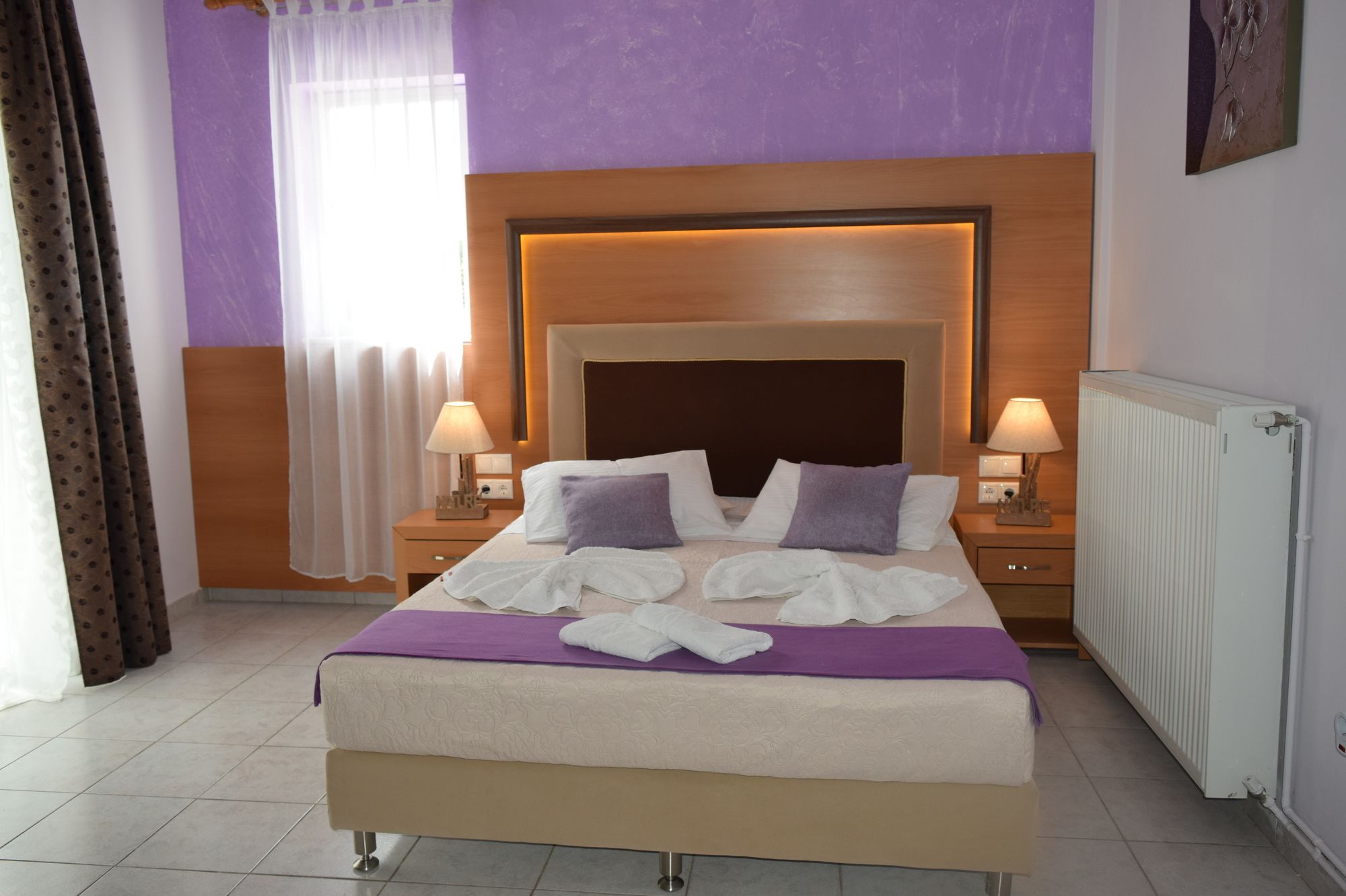 Фото Shine Studios