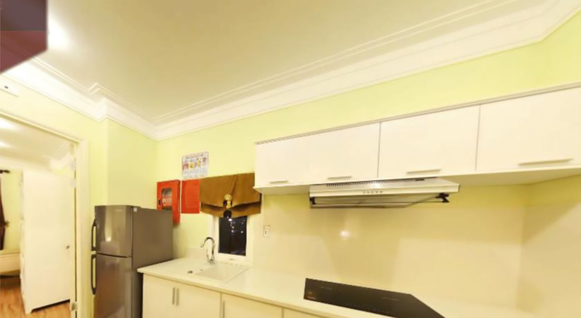 Фото Mayana Hotel