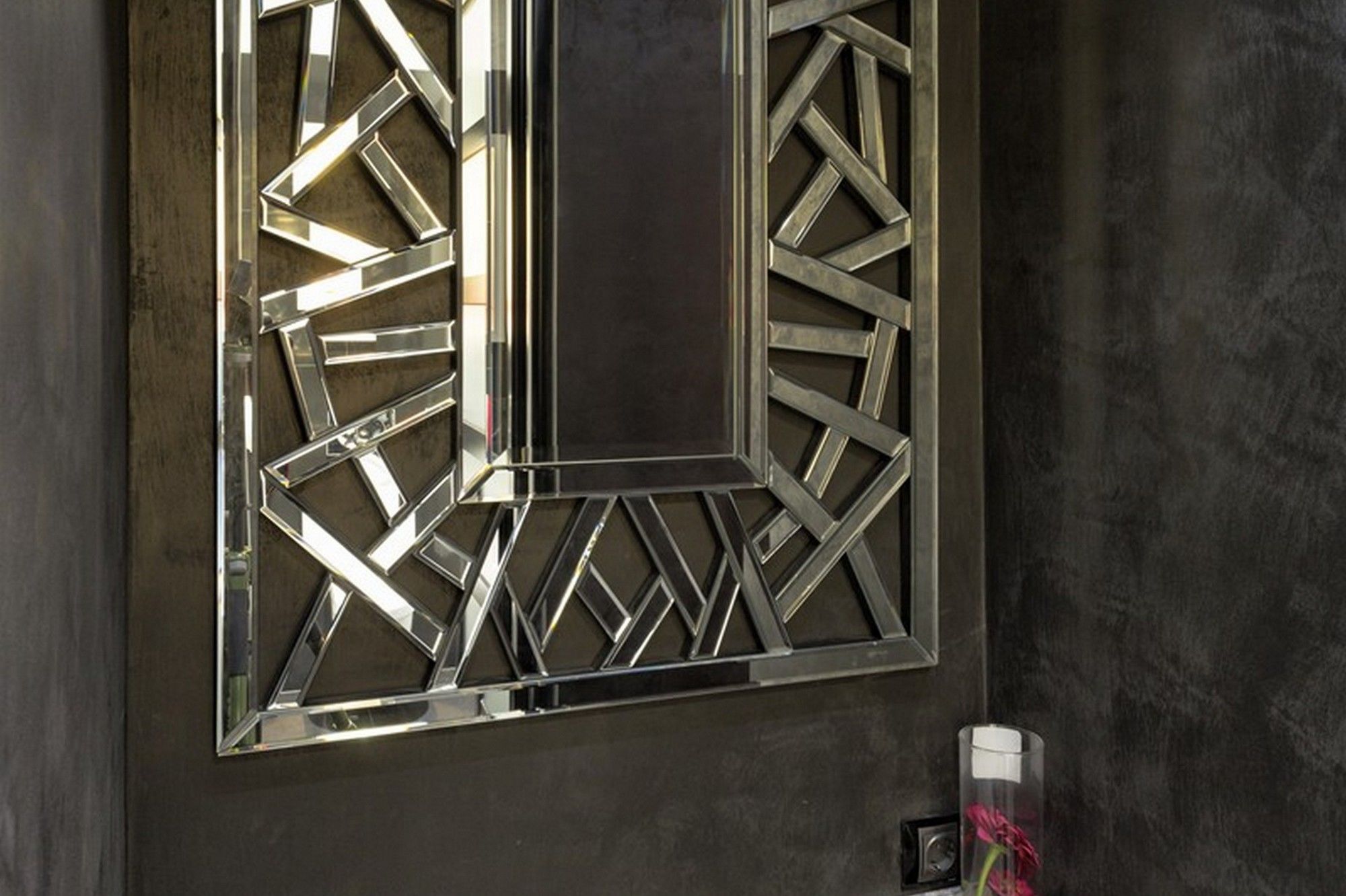 Фото Nova City Signature Collection Hotel