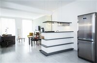 Фото Brera Apartments in San Marco