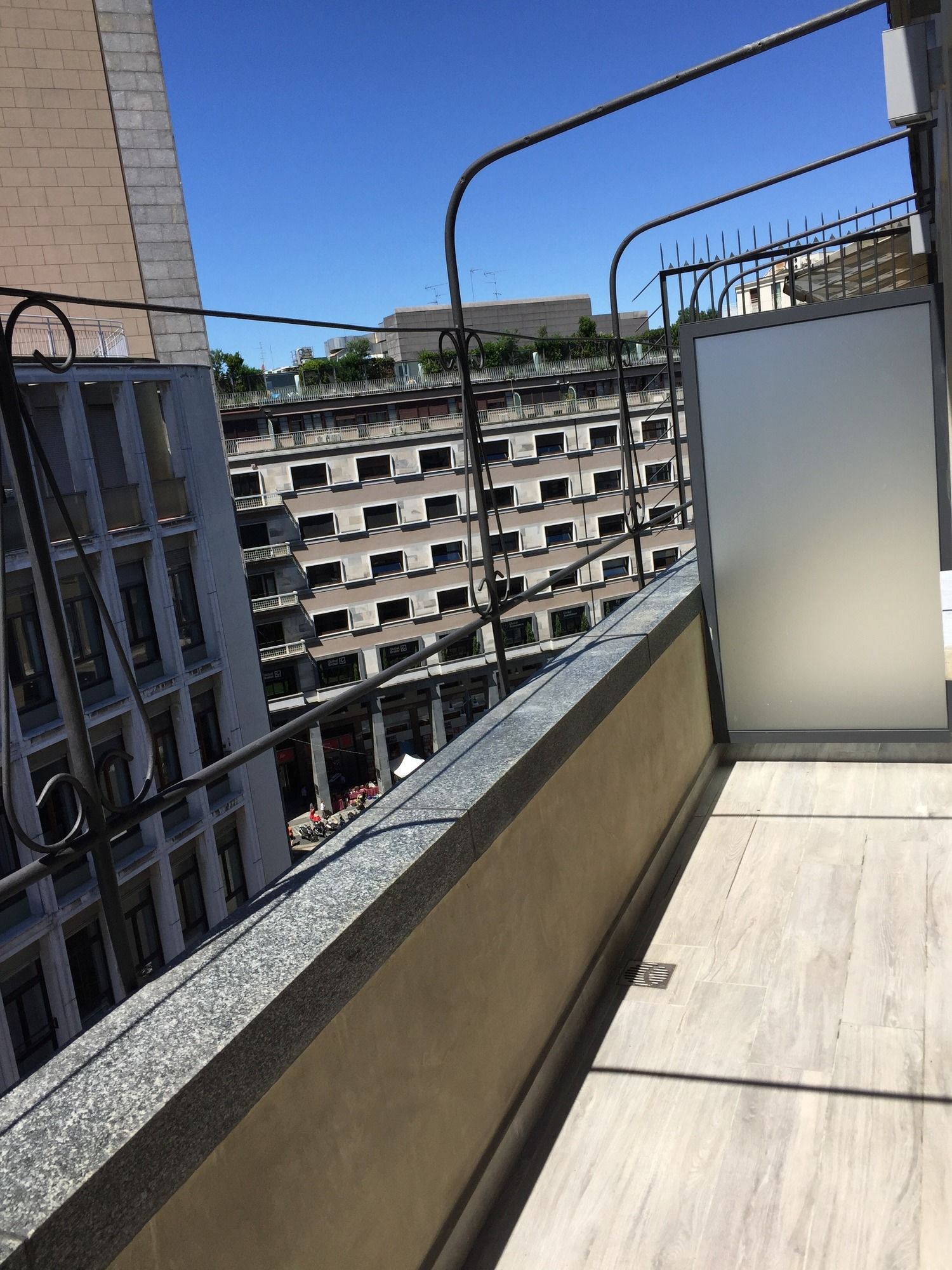 Фото Luxury Duomo Rooms