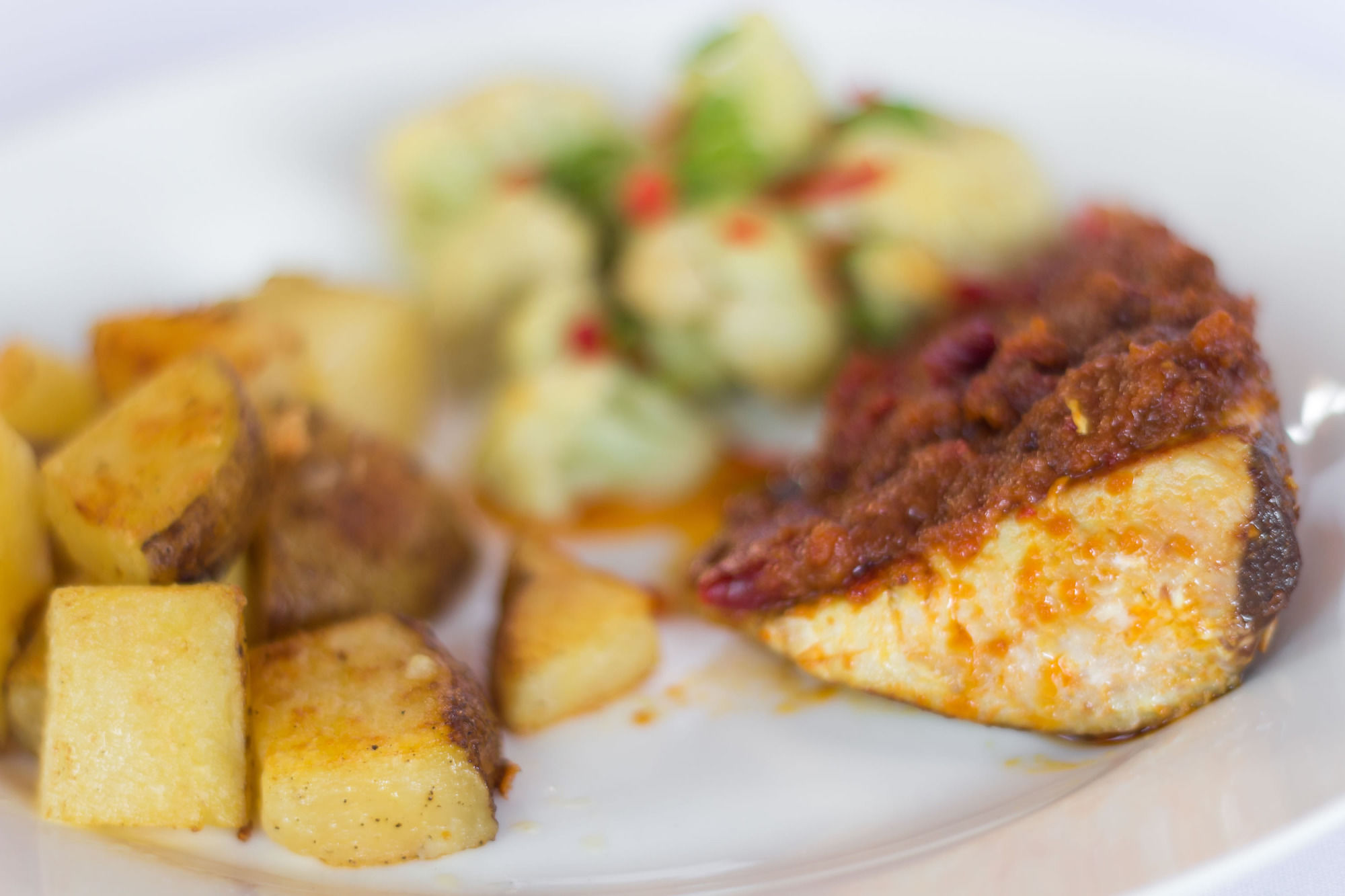 Фото Pondok Mimpi Tulamben