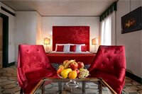 Фото Palazzo del Giglio