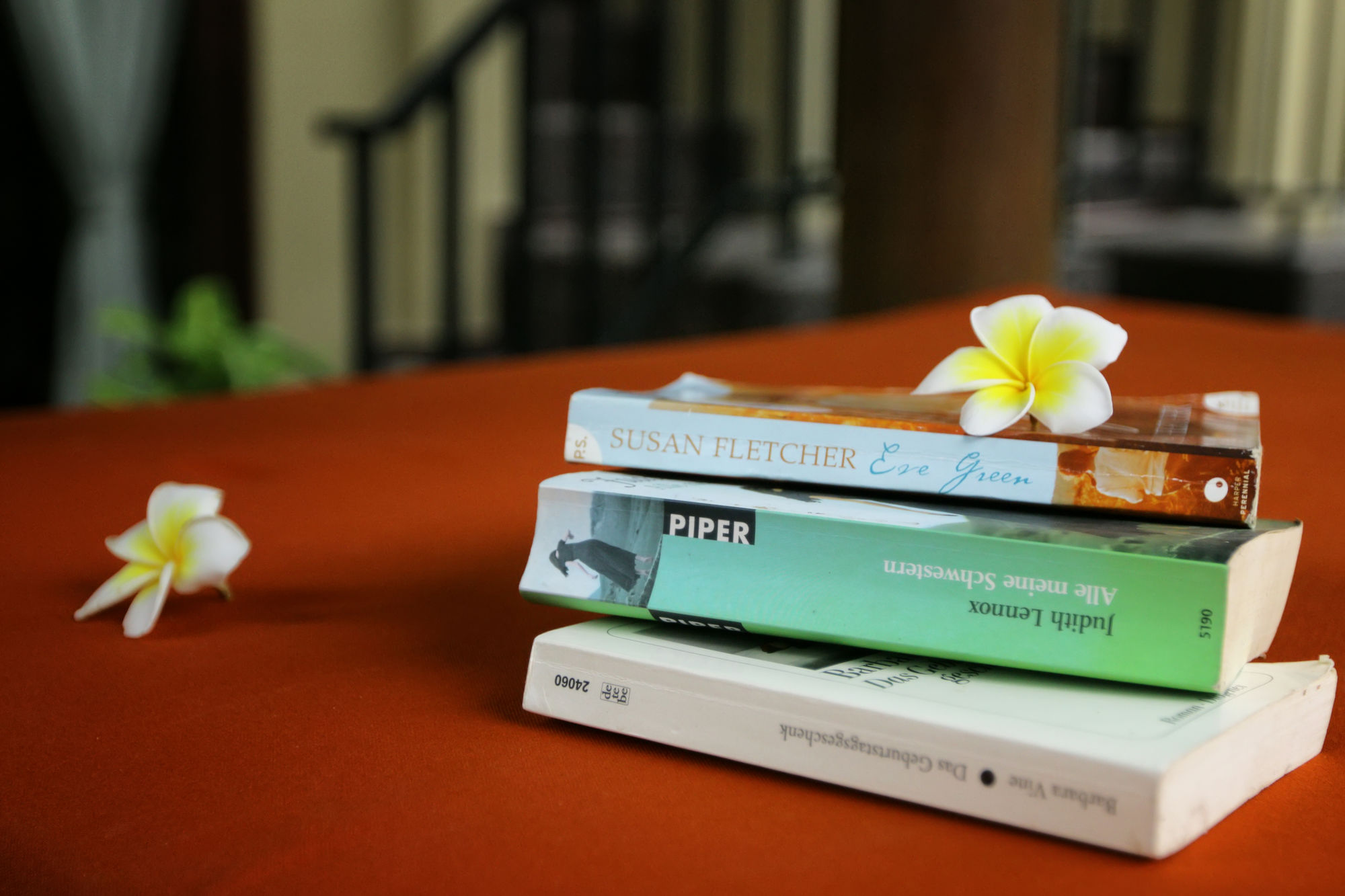 Фото Pondok Mimpi Tulamben