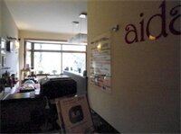 Фото Aida Charming Rooms