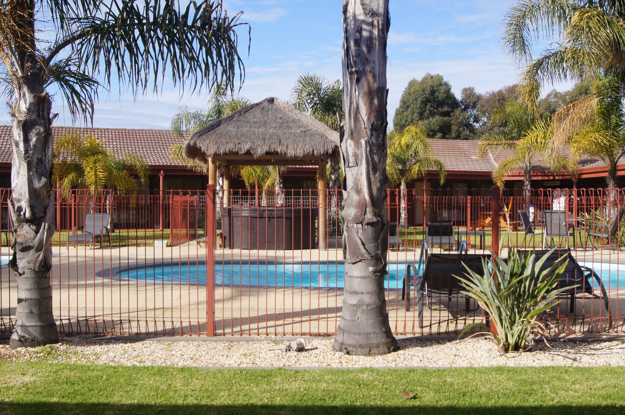 Фото Quality Hotel Lakeside