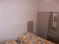 Фото Albergo Amalfi Milano