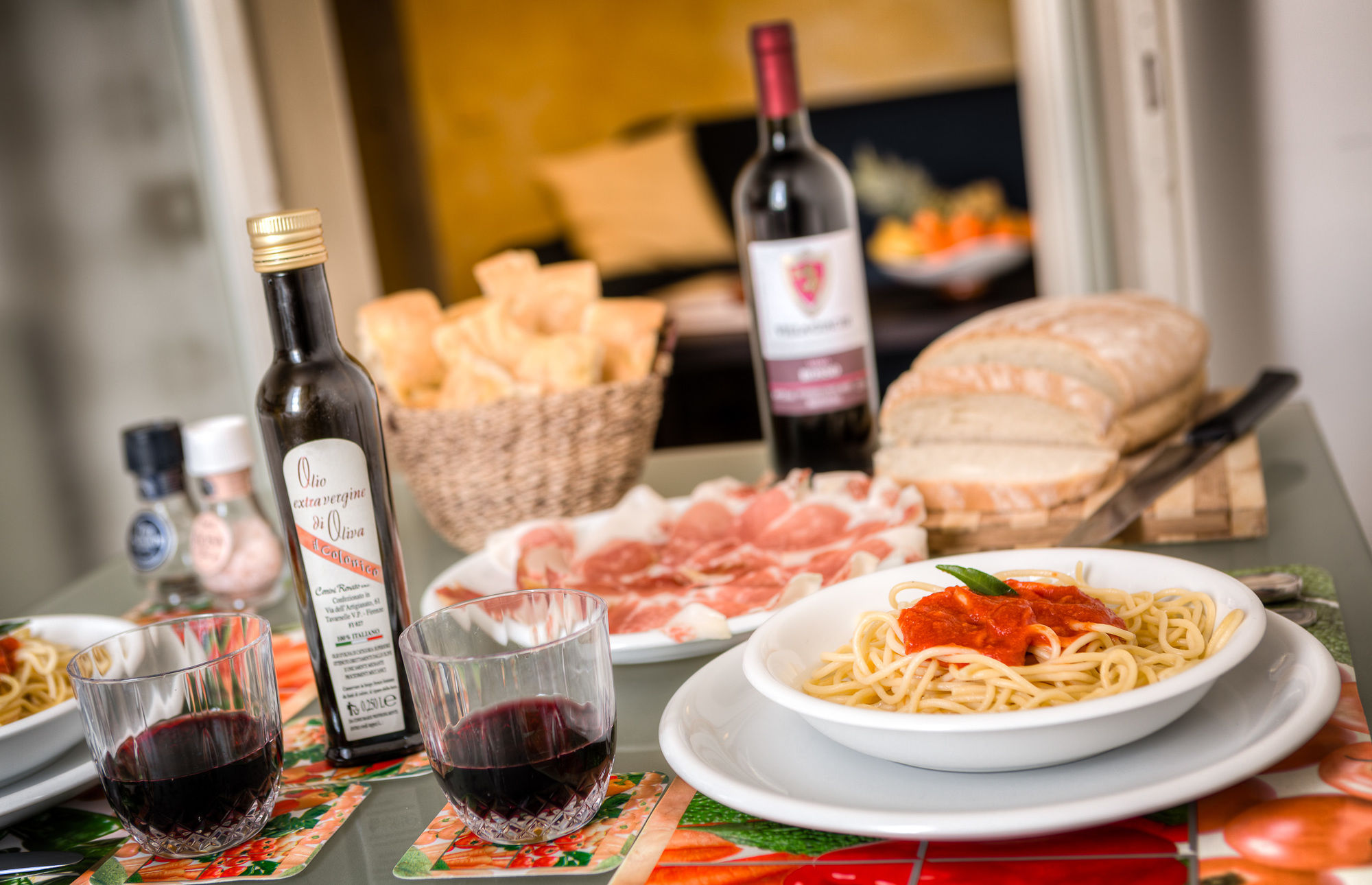 Фото Novella House