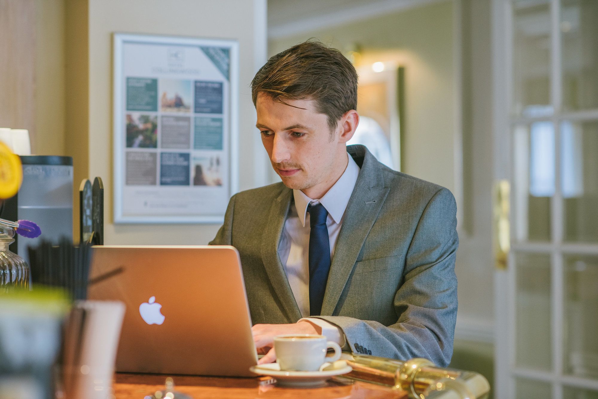 Фото Hotel Collingwood, Bw Signature Collection