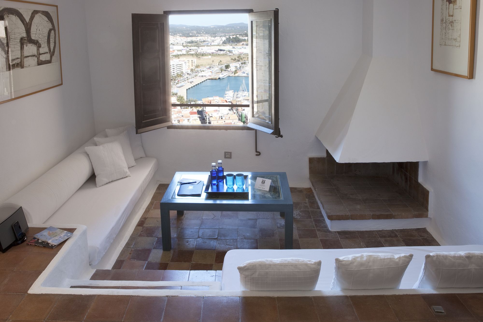 Фото 67221182302