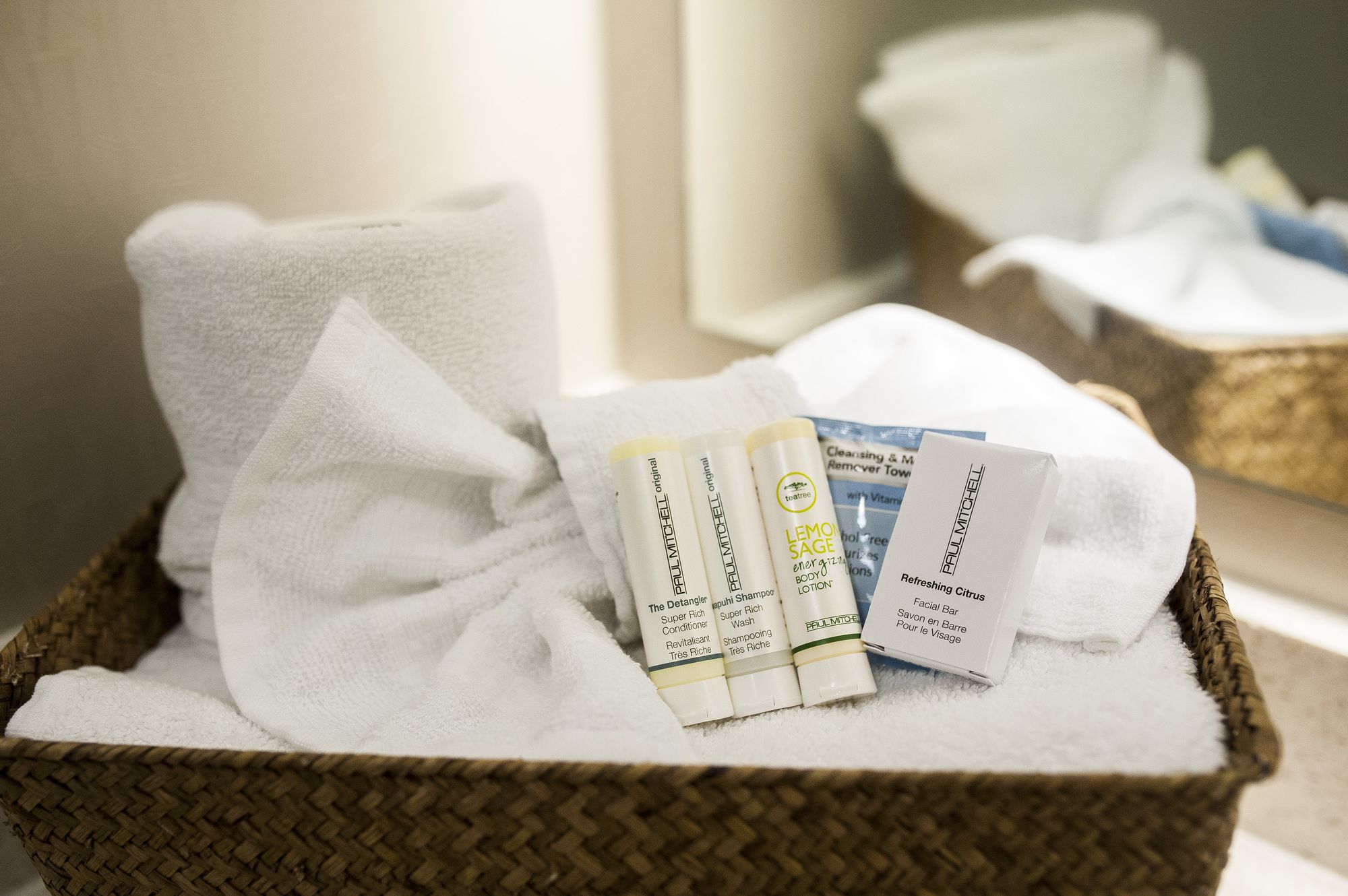 Фото Springhill Suites by Marriott Midtown Cincinnati