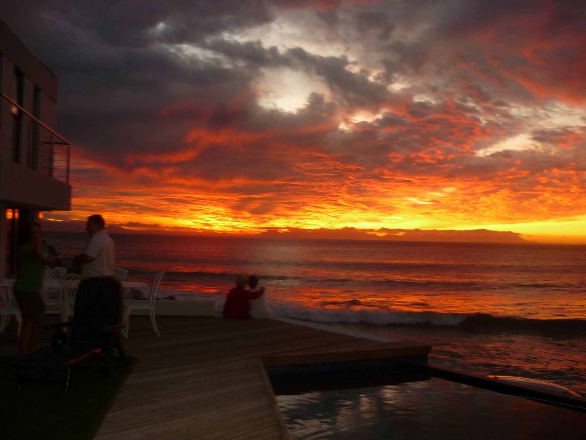 Фото 185 on Beach Boutique Suites and Apartments