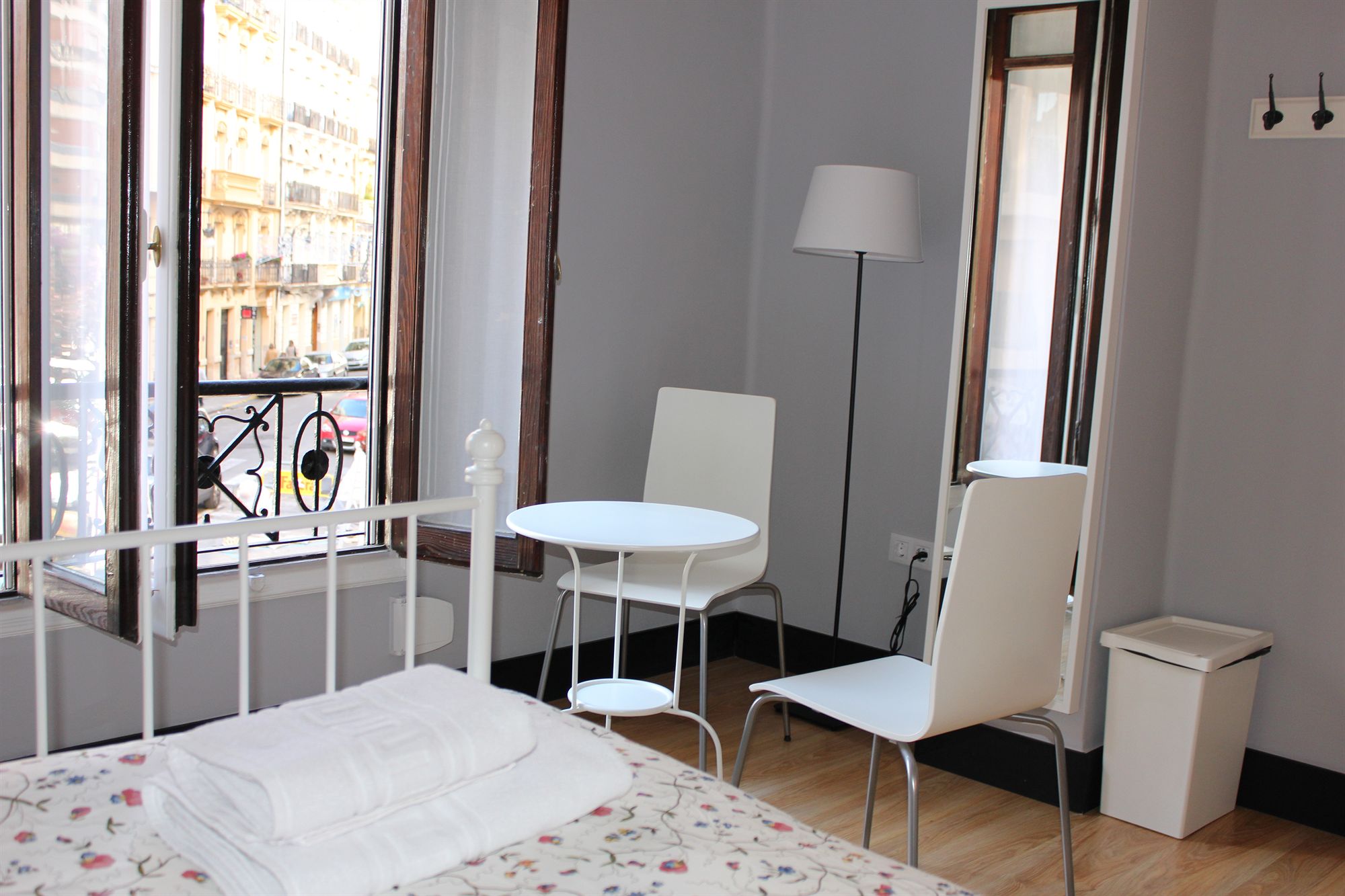 Фото Hi Valencia Cánovas