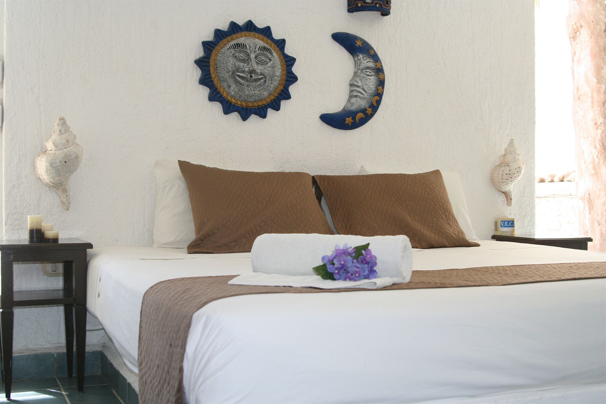 Фото Maya del Carmen