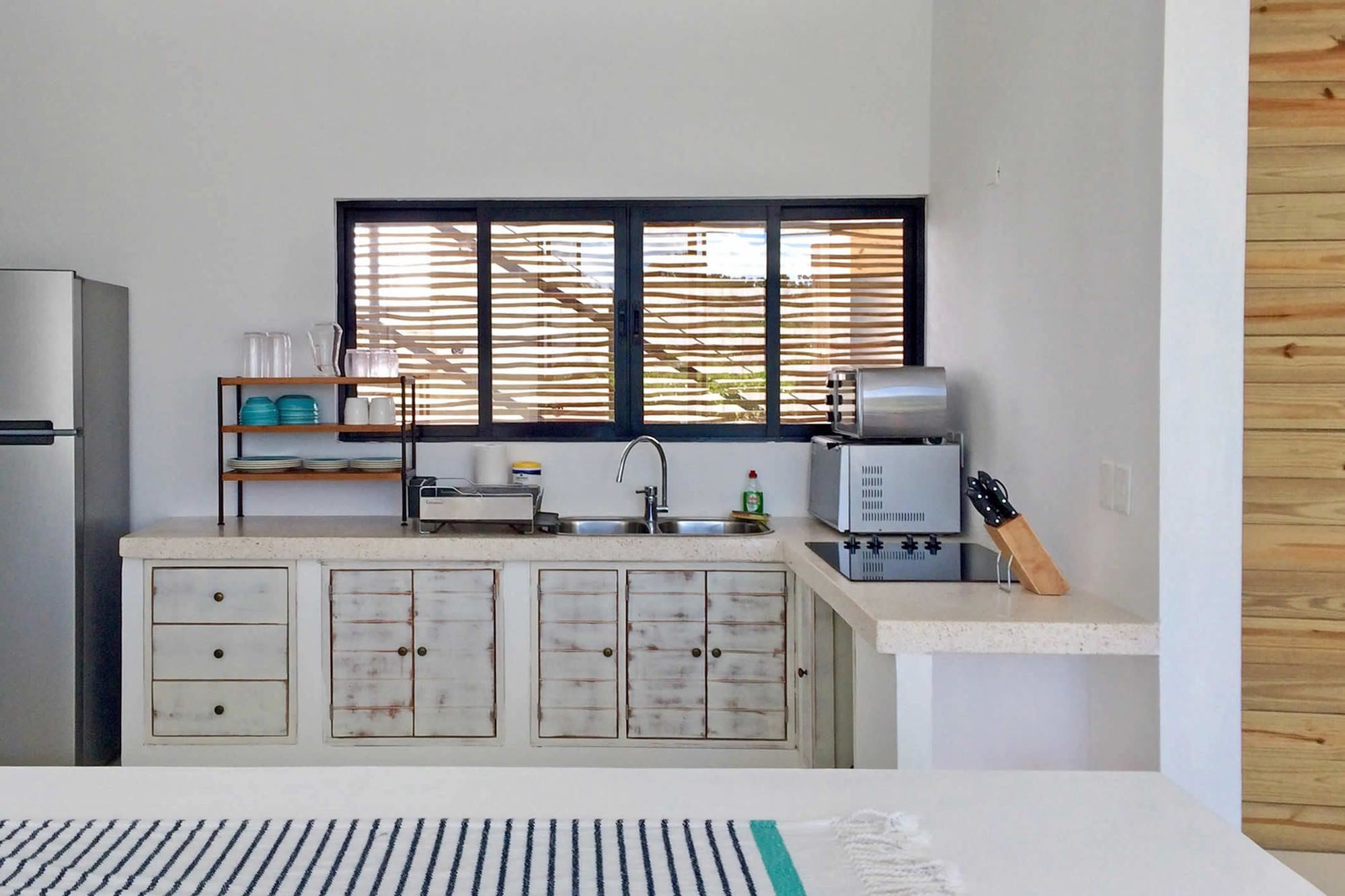 Фото Saasil Tulum