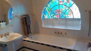 Гостиница Le Must River Residence