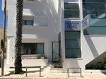 Hotel Albània