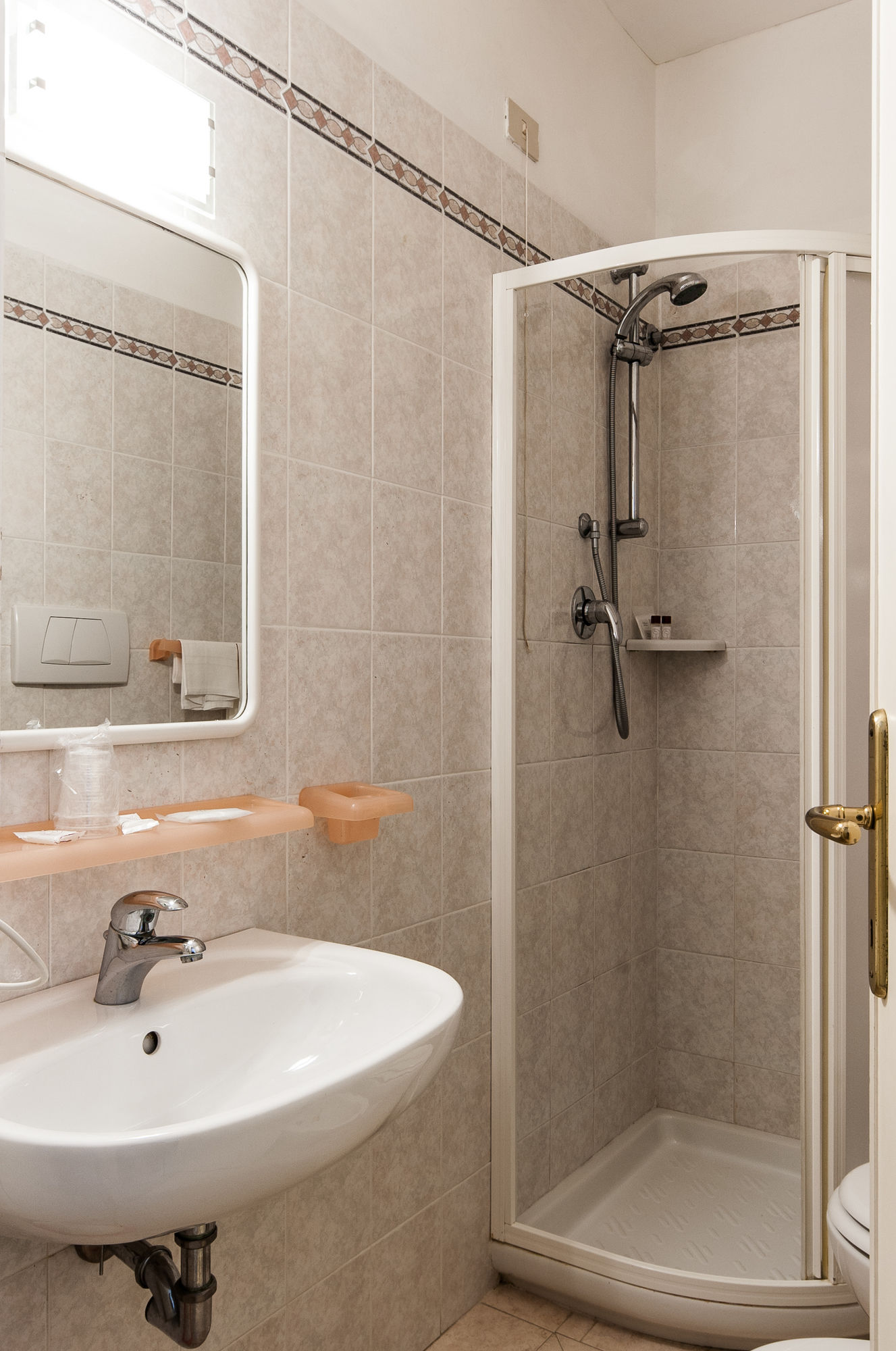 Фото Club I Pini - Residenza D'Epoca