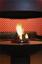 Фото Hotel Opera Opal