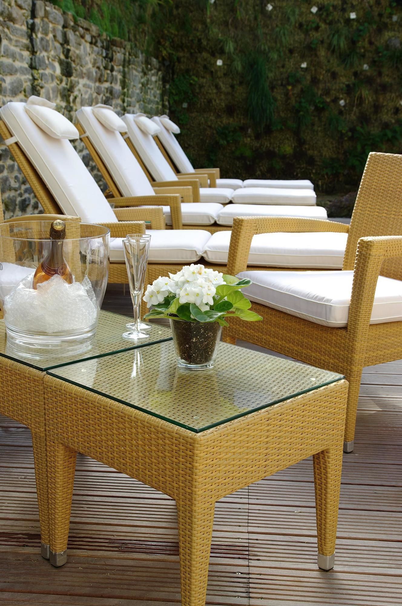 Фото Best Western Plus Hotel Kregenn