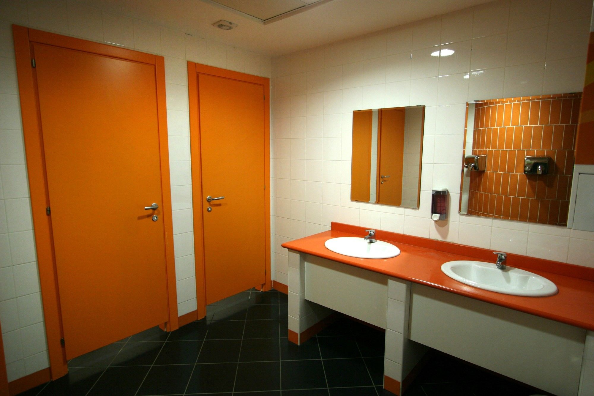 Фото Hotel Ancora