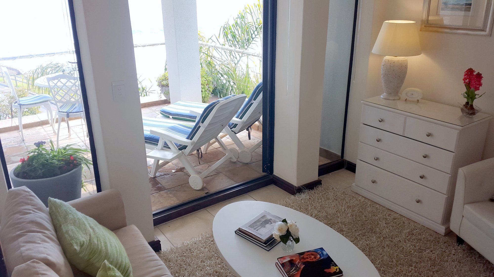 Фото 185 on Beach Boutique Suites and Apartments