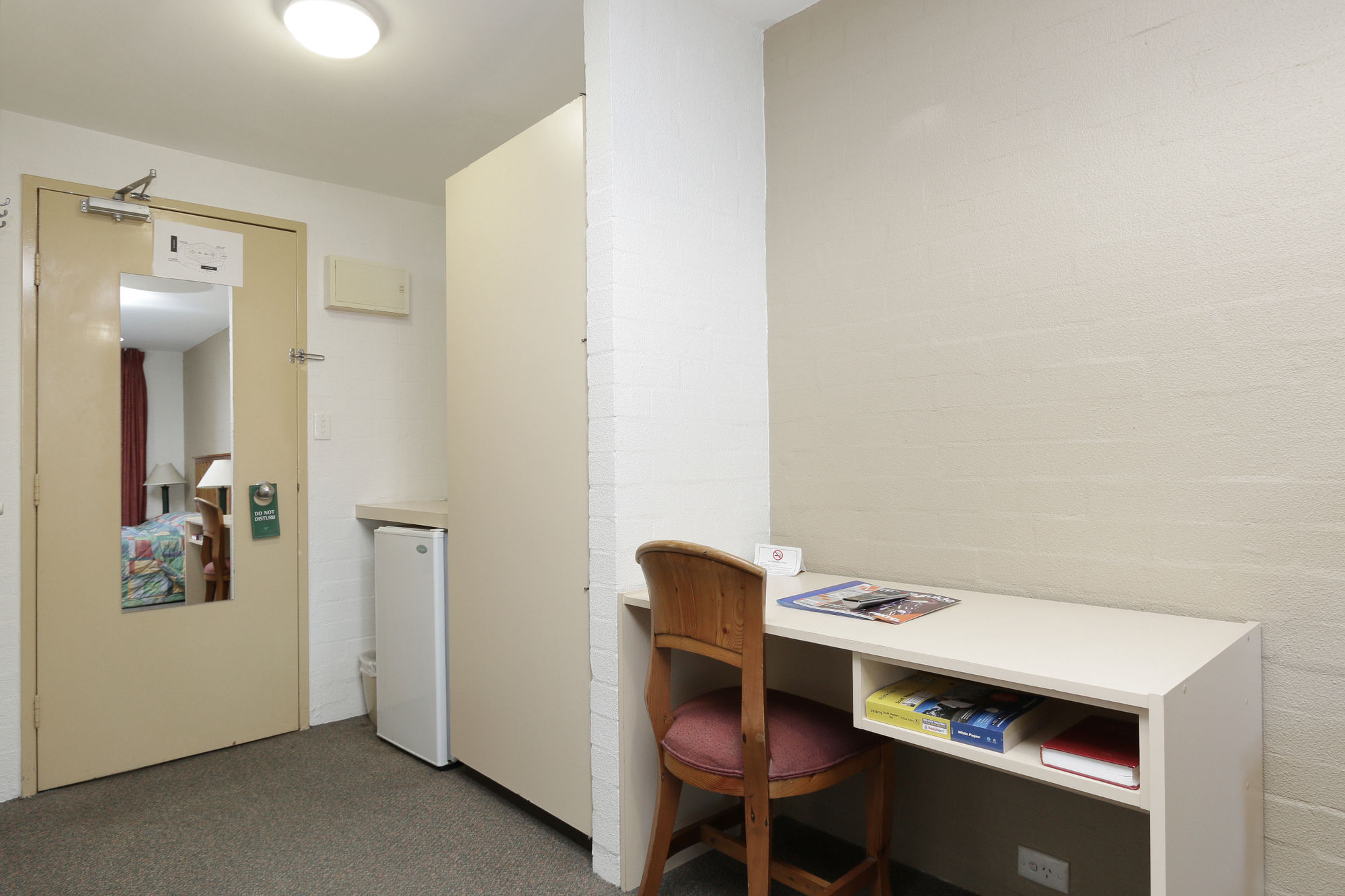 Фото Atrium Hotel Mandurah